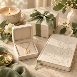 Meaningful Gifts