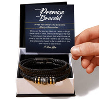 Meaningful Gifts